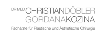 Dr. Döbler Logo