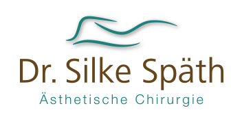 Privatpraxis Dr. med. Silke Späth Logo