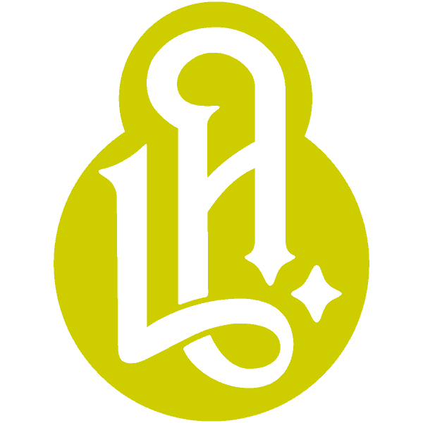 Lege Artis Praxis Logo