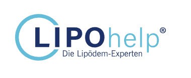 Lipohelp
